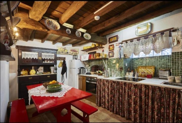 Sotam Country House Gois Room photo